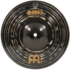 Тарелка Meinl CC10DAS Изображение