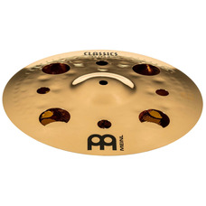 Тарелка Meinl CC12STK Изображение