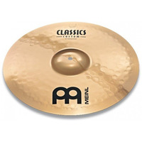 Тарелка Meinl CC20PС-B Изображение