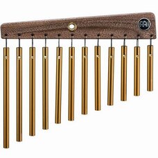 Чаймес Meinl CH-12 Изображение