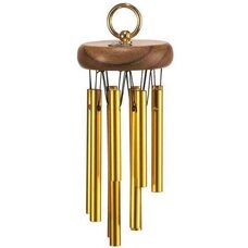 Чаймес Meinl CH-H12 Изображение