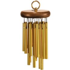 Чаймес Meinl CH-H18 Изображение