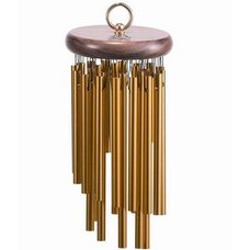 Чаймес Meinl CH-H24 Изображение