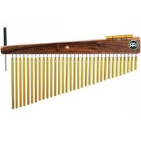 Чаймес Meinl CH33HF Изображение