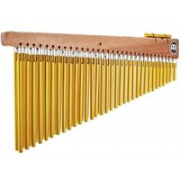 Чаймес Meinl CH66HF Изображение