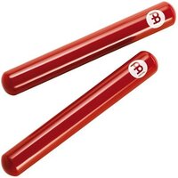 Клавес Meinl CL7R Зображення