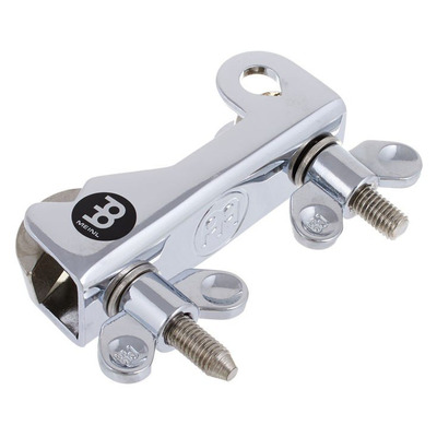 Затискач для ударних Meinl Clamp Зображення