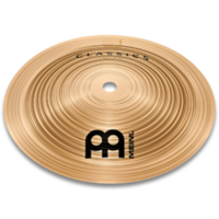 Тарелка Meinl C8BH Classics Bell Heavy 8 Изображение