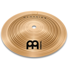 Тарелка Meinl C8BM Classics Bell Medium 8 Изображение