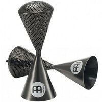 Перкусійний ефект Meinl CONE Зображення