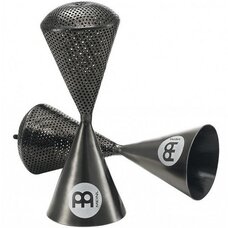 Перкуссионный эффект Meinl CONE Изображение