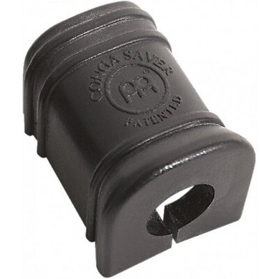 Meinl CONGA-SAVER8 Изображение