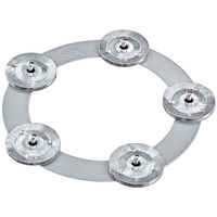 Тамбурин Meinl DCRING Dry Ching Ring 6 " Изображение