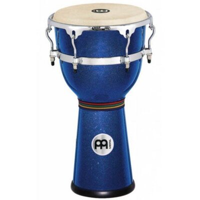 Джембе Meinl DJF3BSP Изображение