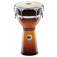 Джембе Meinl DJW2GAB 12 3/4 " Изображение