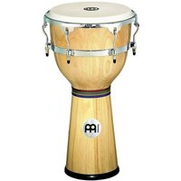 Джембе Meinl DJW2NT Изображение