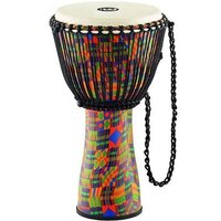 Джембе Meinl FADJ2-L Зображення