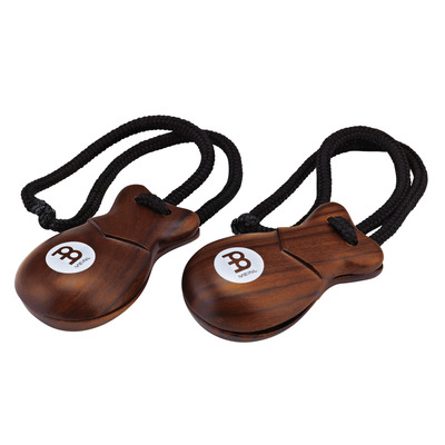 Кастаньеты Meinl FC1 Изображение