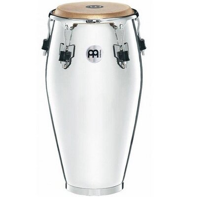 Конга Meinl FC1134STS Зображення