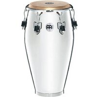 Конга Meinl FC11STS Зображення