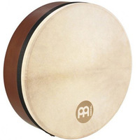 Бубен Meinl FD14BE Изображение