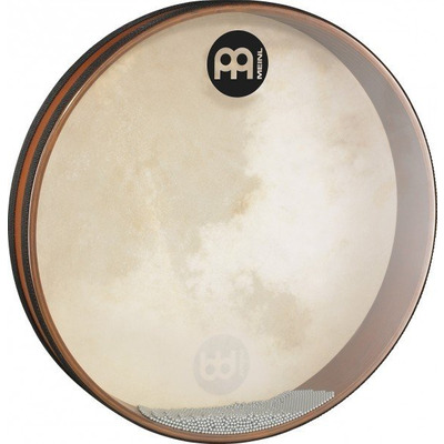 Звуковой эффект Meinl FD16SD Изображение