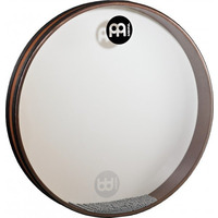Звуковий ефект Meinl FD18SD-TF Зображення