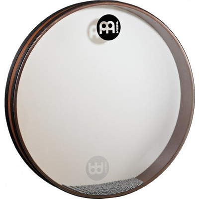 Звуковий ефект Meinl FD18SD-TF Зображення