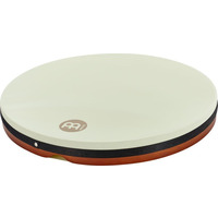 Фрейм драм Meinl FD20T-TF 20" Зображення