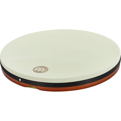 Фрейм драм Meinl FD20T-TF 20" Изображение