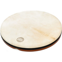 Фрейм драм Meinl FD22T 22" Изображение