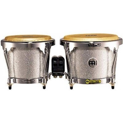 Бонго Meinl FFB200STS Изображение