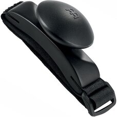 Шейкер Meinl FS-BK Изображение