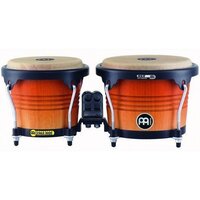 Бонго Meinl FWB190TSR-M Зображення