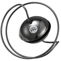 Перкусійний ефект Meinl GALAXY Зображення