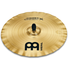 Тарелка Meinl GX-10DB Generation X Drumbal 10 Изображение