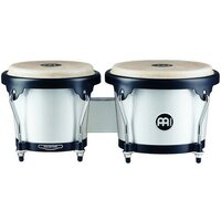 Бонго Meinl HB100PW Изображение
