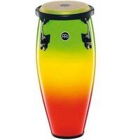 Конга Meinl HC301MC Зображення