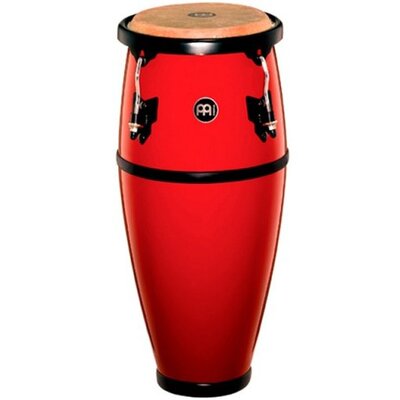 Конга Meinl HC301R Зображення