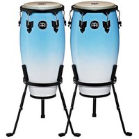 Конги Meinl HC512BSF (набір) Зображення