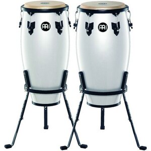 Конги Meinl HC512PW (набір) Зображення