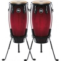 Конги Meinl HC512WRB (набор) Изображение