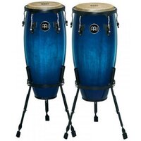 Конги Meinl HC555BSB (набор) Изображение