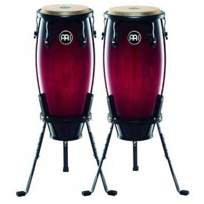 Конга Meinl HC555WR Зображення