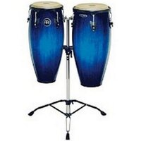 Конга Meinl HC888BSB Изображение