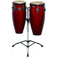 Конги Meinl HC888WR Изображение