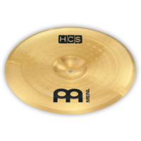 Тарелка Meinl HCS18CH HCS China 18 Изображение