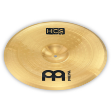 Тарелка Meinl HCS18CH HCS China 18 Изображение