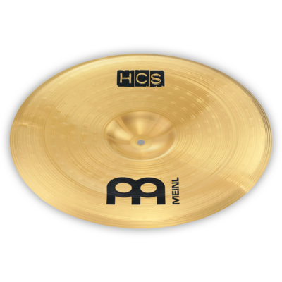 Тарелка Meinl HCS18CH HCS China 18 Изображение