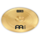 Тарелка Meinl HCS18CH HCS China 18 Изображение